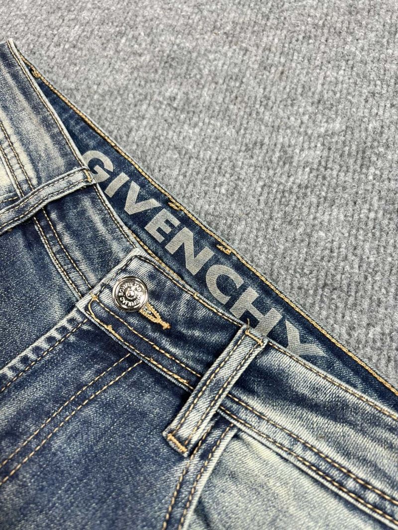 Givenchy Jeans